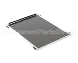 D0410S Bki Door, Left Inner Service, Ref