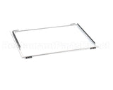 D0411 Bki Door, Right Outer Service Doo