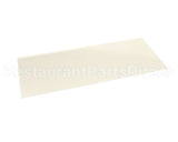 D045-00001339 Intl Environmental Corp Base Pl Assy Lx*02