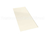 D045-00001339 Intl Environmental Corp Base Pl Assy Lx*02