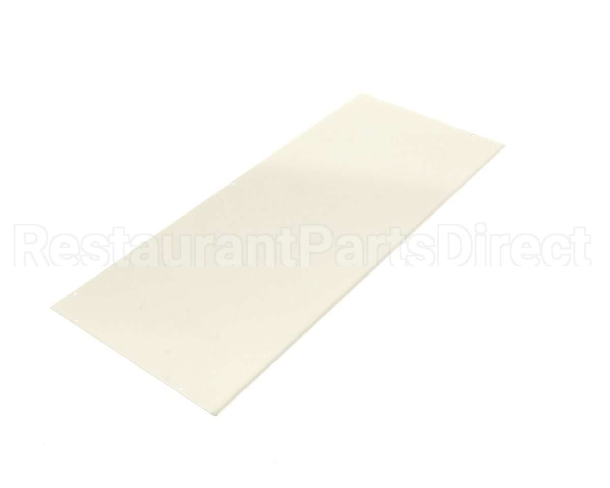 D045-00001339 Intl Environmental Corp Base Pl Assy Lx*02