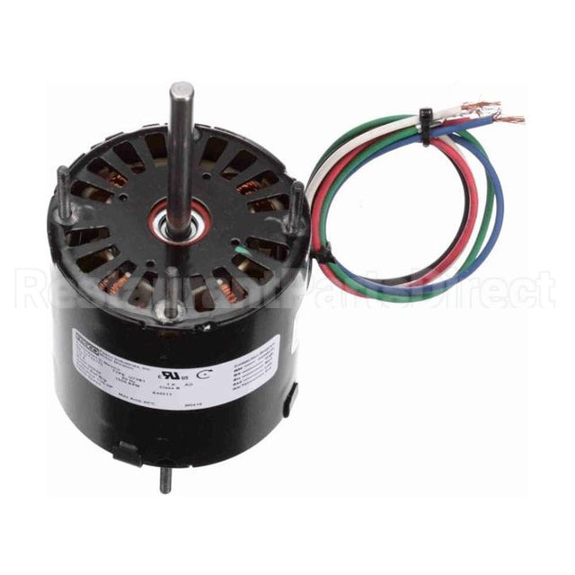 D0534 Fasco Ventilation Motor