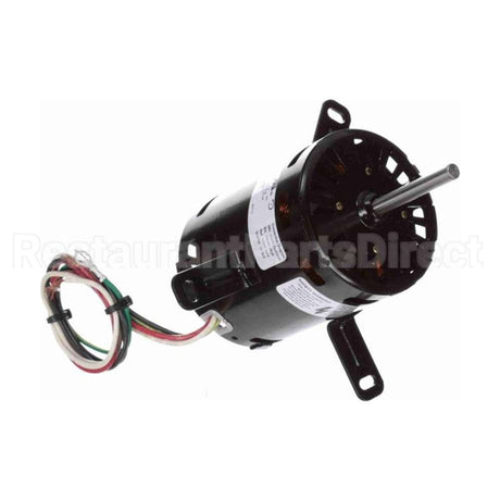 D0563 Fasco Ventilation Motor