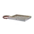 D06009 Equipex Element