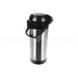 D06300000 Compatible Fetco Server 1 Gallon Vacuum Ss