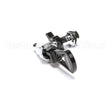 D064EL Grindmaster Cecilware Faucet Assembly, W/ Shank, Wing Nut &