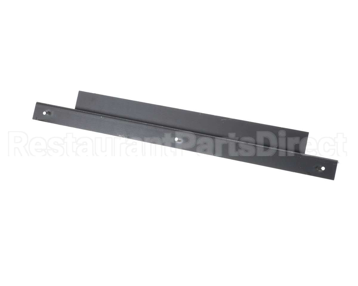 D069-90013603 Intl Environmental Corp Brkt, Cam Lock M*Y03-04