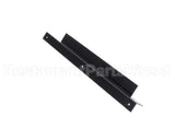 D069-90013603 Intl Environmental Corp Brkt, Cam Lock M*Y03-04