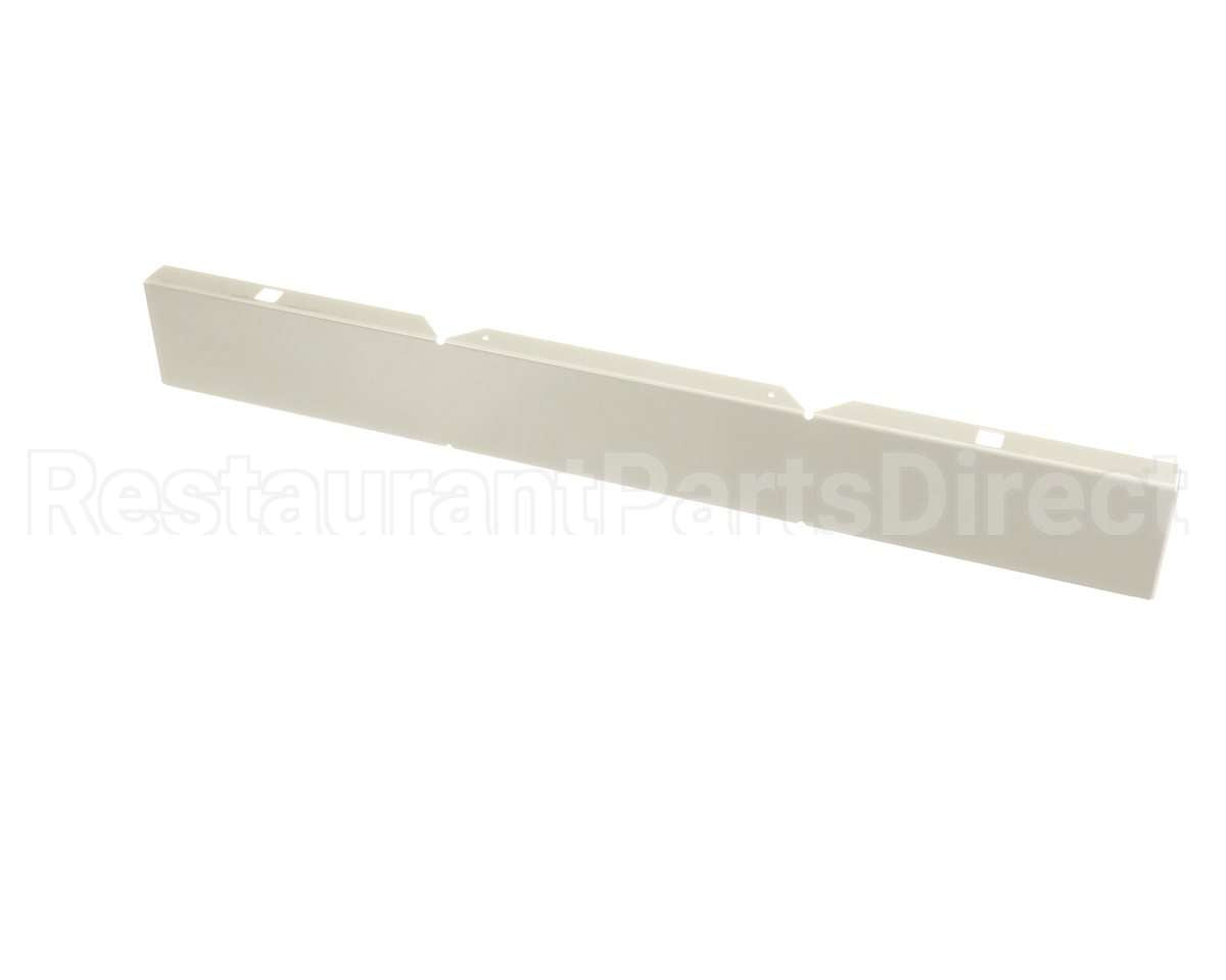 D075-00552429 Intl Environmental Corp Subbs Pntd F*C Rh