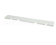 D075-00552431 Intl Environmental Corp Subbs Pntd F*C Lh