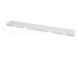 D075-00552431 Intl Environmental Corp Subbs Pntd F*C Lh