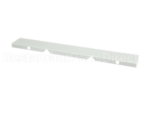 D075-00552431 Intl Environmental Corp Subbs Pntd F*C Lh