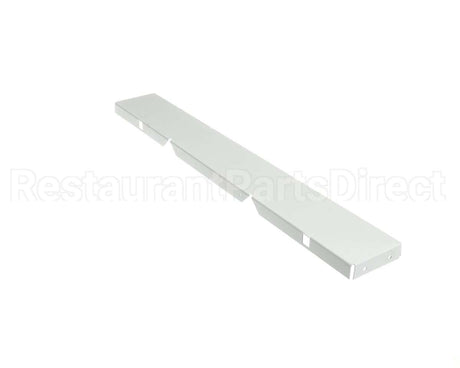 D075-00552431 Intl Environmental Corp Subbs Pntd F*C Lh