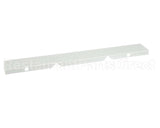 D075-00552431 Intl Environmental Corp Subbs Pntd F*C Lh
