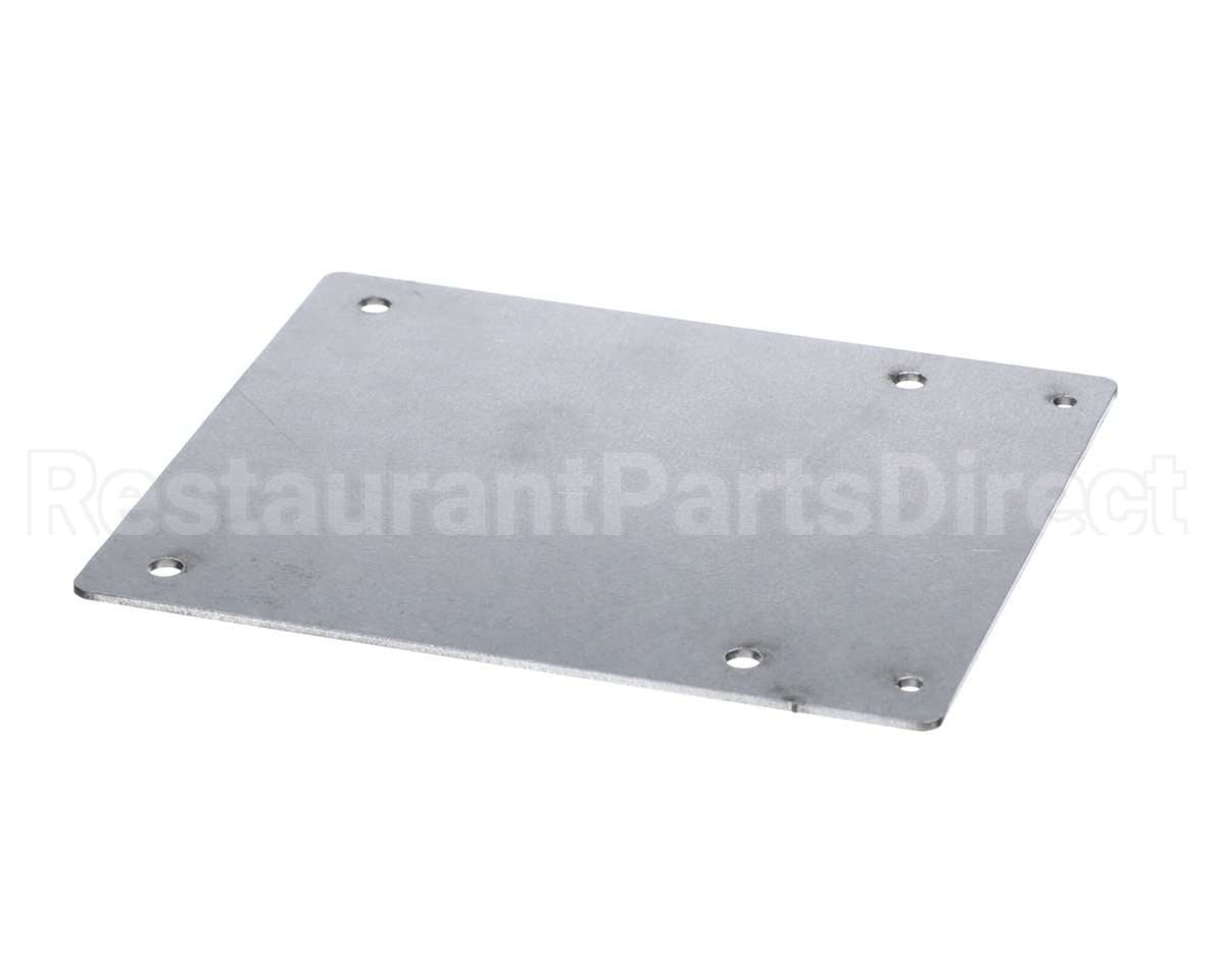 D080-90024707 Intl Environmental Corp J-Box Mount Bracket Gfci