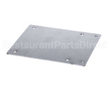 D080-90024707 Intl Environmental Corp J-Box Mount Bracket Gfci