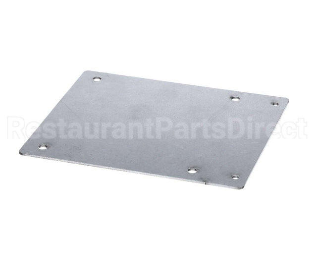 D080-90024707 Intl Environmental Corp J-Box Mount Bracket Gfci