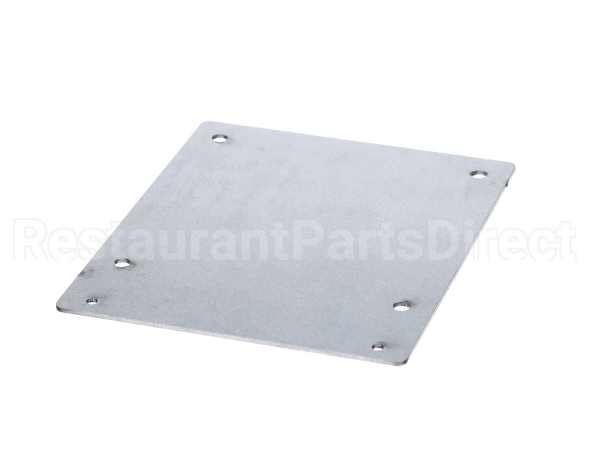 D080-90024707 Intl Environmental Corp J-Box Mount Bracket Gfci