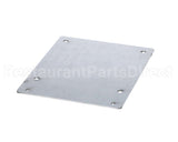 D080-90024707 Intl Environmental Corp J-Box Mount Bracket Gfci
