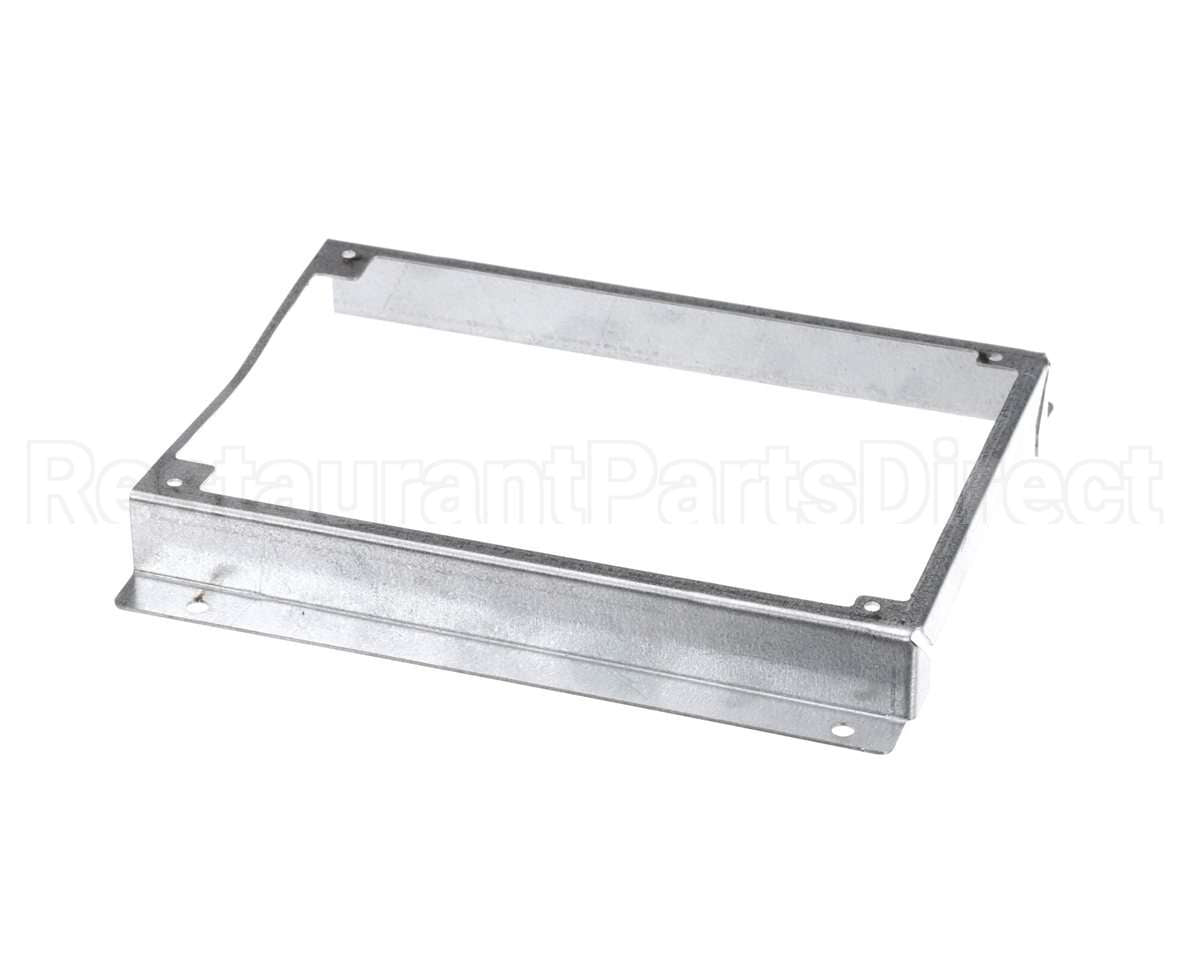 D080-90042222 Intl Environmental Corp Brkt Ctrl Box 85 Ch/Hh