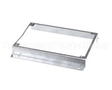 D080-90042222 Intl Environmental Corp Brkt Ctrl Box 85 Ch/Hh