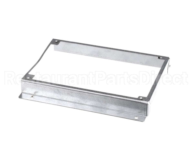 D080-90042222 Intl Environmental Corp Brkt Ctrl Box 85 Ch/Hh