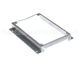 D080-90042222 Intl Environmental Corp Brkt Ctrl Box 85 Ch/Hh