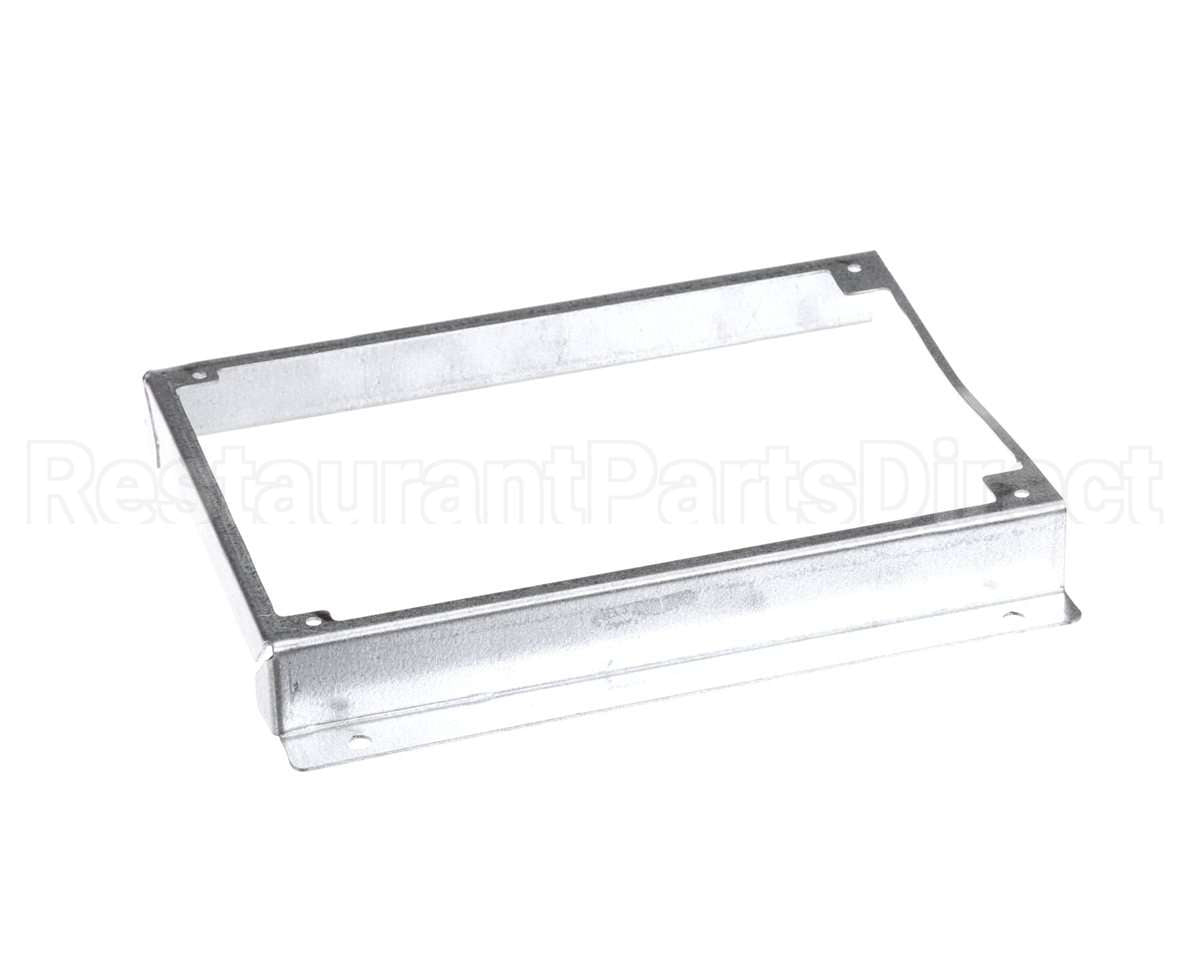 D080-90042222 Intl Environmental Corp Brkt Ctrl Box 85 Ch/Hh