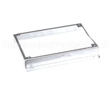 D080-90042222 Intl Environmental Corp Brkt Ctrl Box 85 Ch/Hh