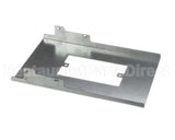 D080-90044130 Intl Environmental Corp Tstat Mtd Brkt Std Nep/T155V