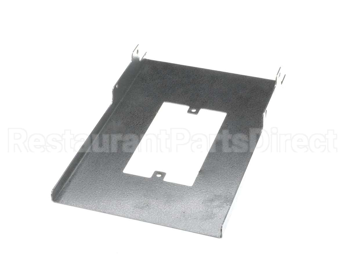 D080-90044130 Intl Environmental Corp Tstat Mtd Brkt Std Nep/T155V