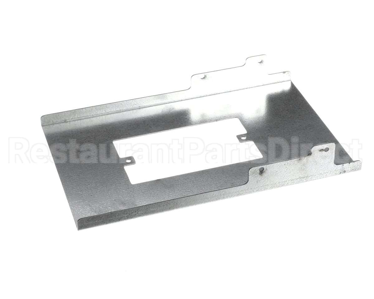 D080-90044130 Intl Environmental Corp Tstat Mtd Brkt Std Nep/T155V