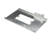 D080-90044130 Intl Environmental Corp Tstat Mtd Brkt Std Nep/T155V