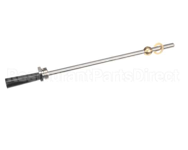 D10-0001 Encore Lever Handle Assy