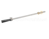 D10-0001 Encore Lever Handle Assy