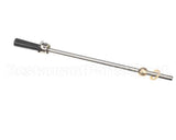 D10-0001 Encore Lever Handle Assy