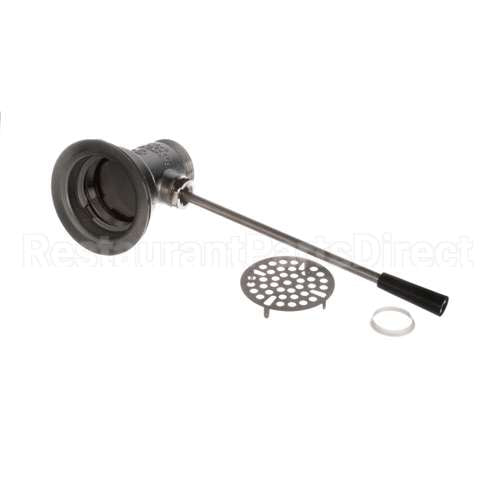 D10-4150 Encore Drain Waste Lever