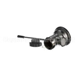 D10-4151 Encore Lever Drain Lever Waste 1 1/2Nps