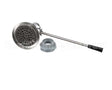 D10-7300 Encore Lever Wate
