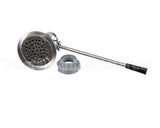 D10-7300 Encore Lever Wate