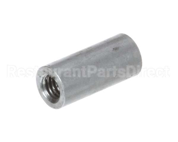 D10-A Globe Sharpener Support Sleeve