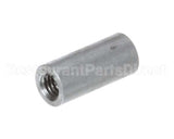 D10-A Globe Sharpener Support Sleeve