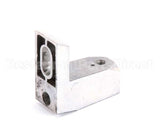 D10 Globe Sharpener Support Gc12/Gc12D