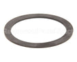 D10-X010 Component Hardware Head Gasket 3 12