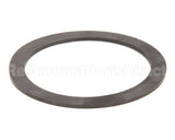 D10-X010 Component Hardware Head Gasket 3 12