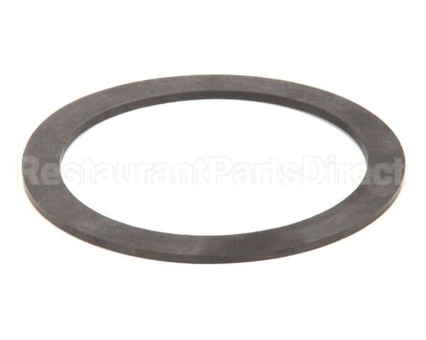 D10-X010 Component Hardware Head Gasket 3 12