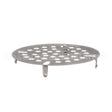 D10-X014 Encore Strnr For 3 1/2 In