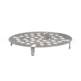 D10-X014 Encore Strnr For 3 1/2 In