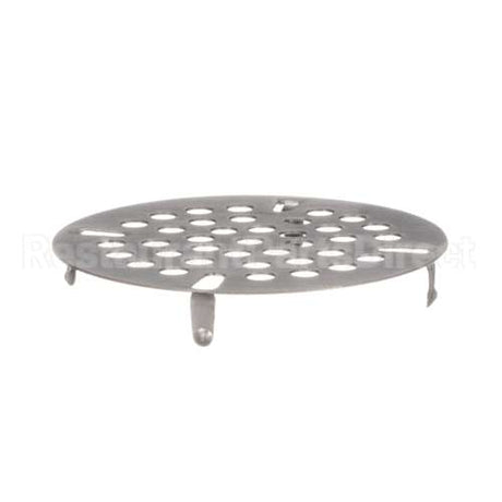 D10-X014 Encore Strnr For 3 1/2 In