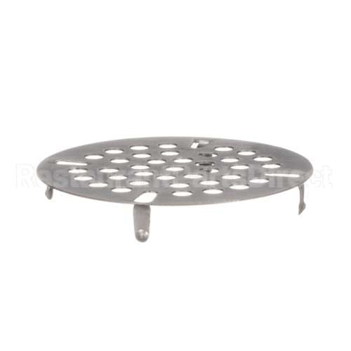 D10-X014 Encore Strnr For 3 1/2 In